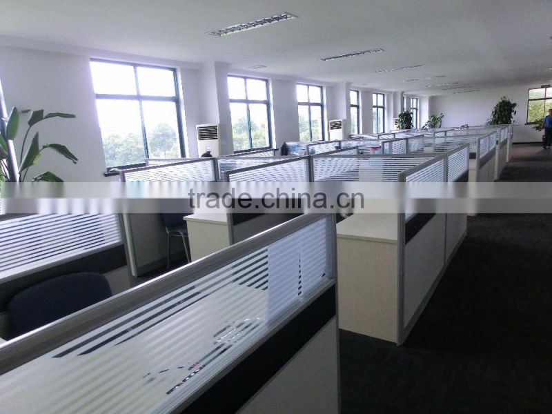 Ten-year Warranty U-lock system roofs polycarbonate sheet for solar panels prices