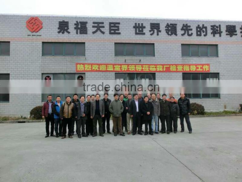 Ten-year Warranty U-lock system roofs polycarbonate sheet for solar panels prices