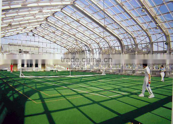 Ten-year Warranty U-lock system roofs polycarbonate sheet for solar panels prices