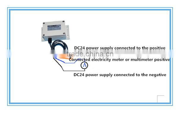 Top Selling Greenhouse CO2 Controller, Smart Farming CO2 Controller Hydroponics/Copnograph