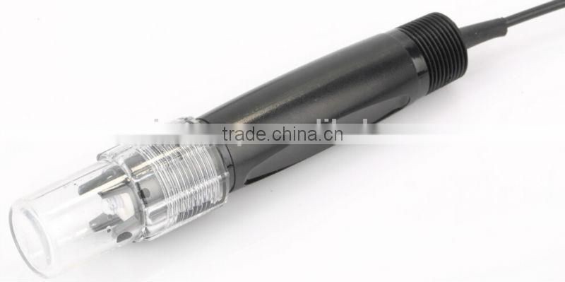 Greenhouse Real-Time CO2 Controller Hydroponics, Customizing-enable High Sensitivity CO2 Controller Module