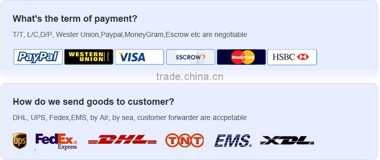 Greenhouse Real-Time CO2 Controller Hydroponics, Customizing-enable High Sensitivity CO2 Controller Module