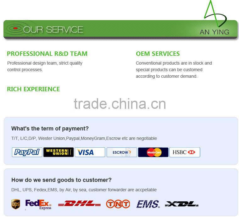 environmental equipment/CO2 sensor/environmental test equipment