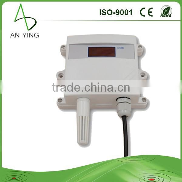 environmental equipment/CO2 sensor/environmental test equipment