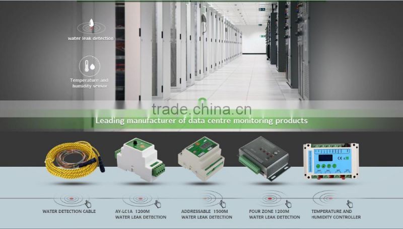 Manufacturer soil testing/soil moisture testing/soil temperature testing with RS485/4~20mA/0~2V outputs