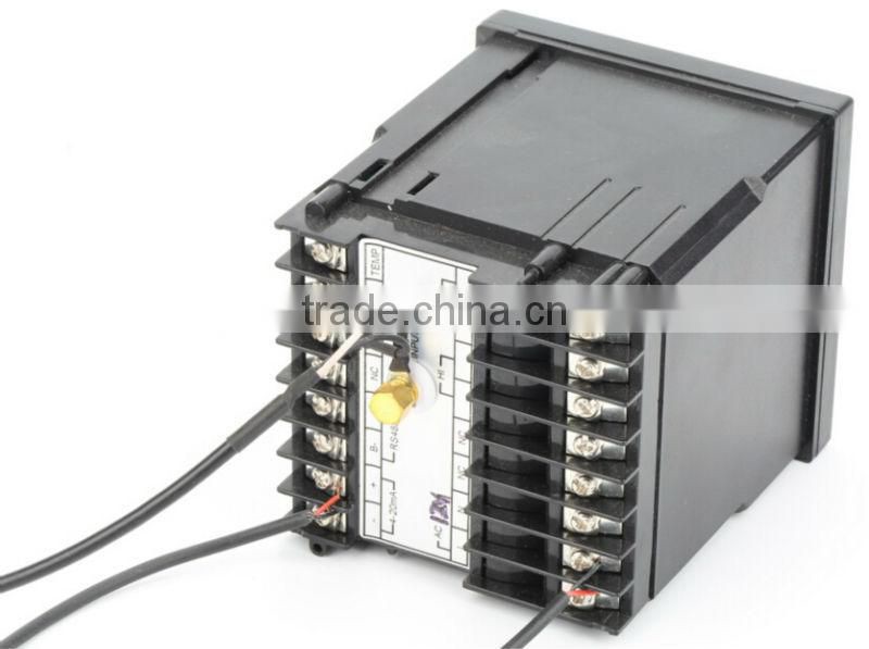 Greenhouse Real-Time CO2 Controller Hydroponics, Customizing-enable High Sensitivity CO2 Controller Module