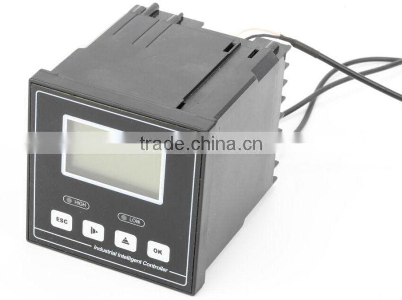 Greenhouse Real-Time CO2 Controller Hydroponics, Customizing-enable High Sensitivity CO2 Controller Module