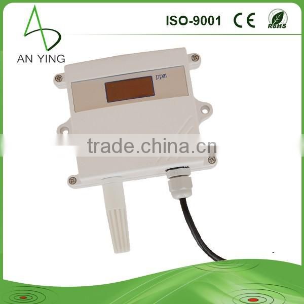 environmental equipment/CO2 sensor/environmental test equipment