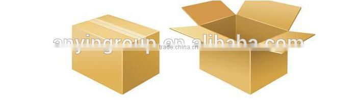 environmental equipment/CO2 sensor/environmental test equipment