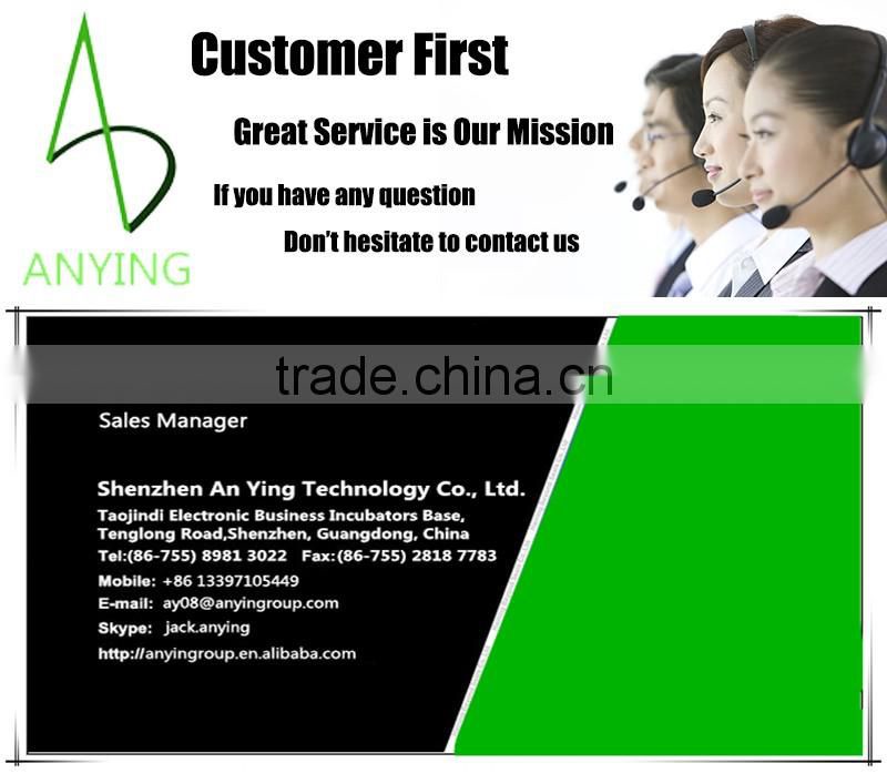 Greenhouse Real-Time CO2 Controller Hydroponics, Customizing-enable High Sensitivity CO2 Controller Module