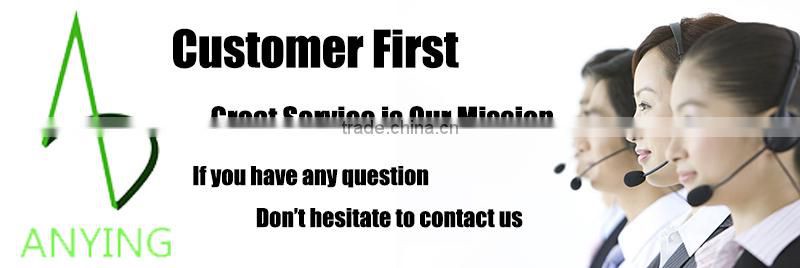 Hottest! OEM-enable Soil Conductivity Meter, Fast delivery output of 4 20 ma Conductivity Sensor with Software