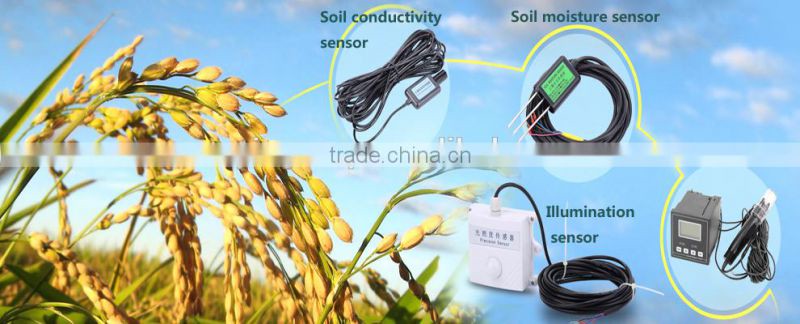 environmental equipment/CO2 sensor/environmental test equipment
