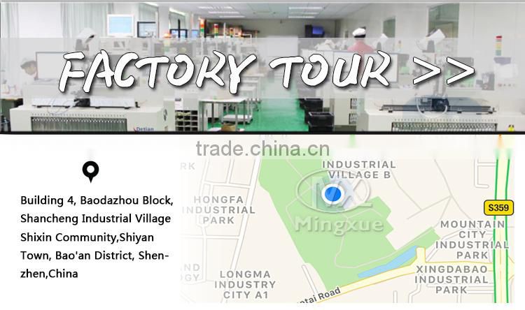 1200W Led Plant Light For Indoor Plants 5W LED