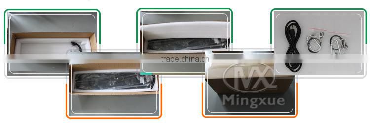 1200W Led Plant Light For Indoor Plants 5W LED