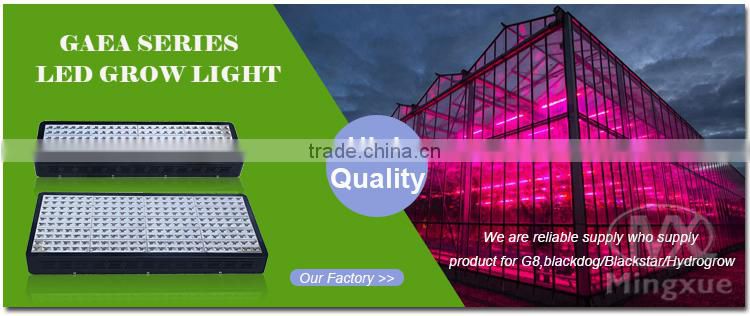 1200W Led Plant Light For Indoor Plants 5W LED