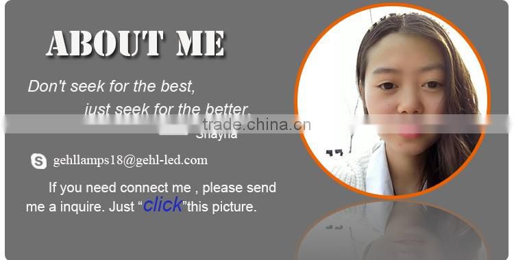 1200W Led Plant Light For Indoor Plants 5W LED