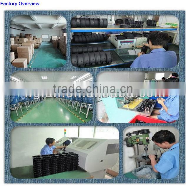 92*92*38mm ac axial cooling fan for industrial,cooler fan