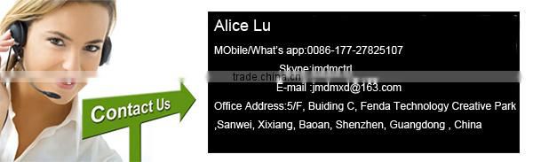 5d cinema simulation platform and X 6 chairs