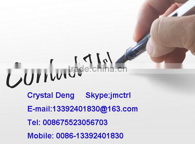 Unforgettable immersive experience 5d6d7d cinema, 5D cinema simulator, 5D6D7D kinema