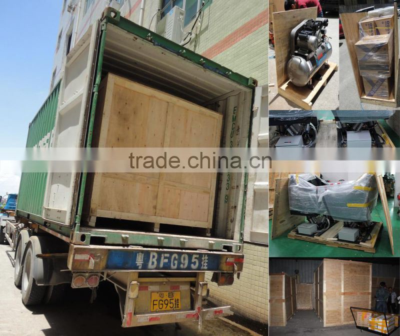 Unforgettable immersive experience 5d6d7d cinema, 5D cinema simulator, 5D6D7D kinema