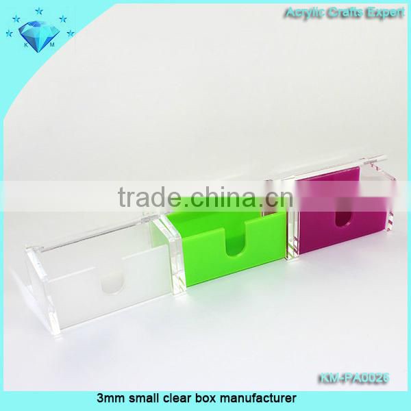 Best selling shower tray for bathroom