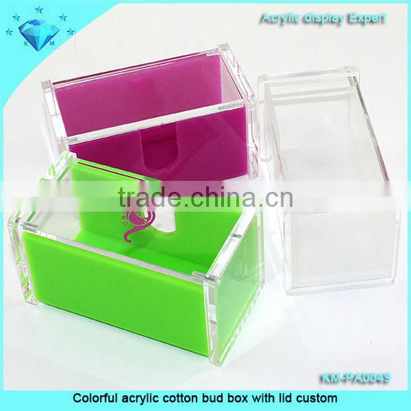 Best selling shower tray for bathroom