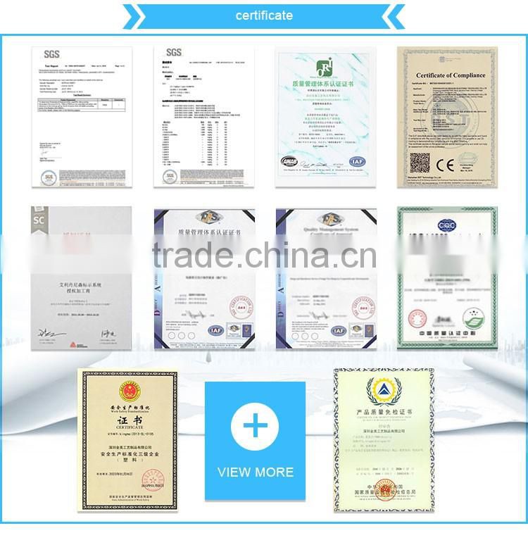 Shenzhen kingmei hot sale kinds of acrylic vanity tissue box,napkin box