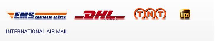 Free Sample inkjet printing magnetic stripe card with 5528 chip