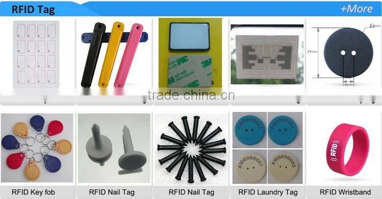 Free Sample inkjet printing magnetic stripe card with 5528 chip