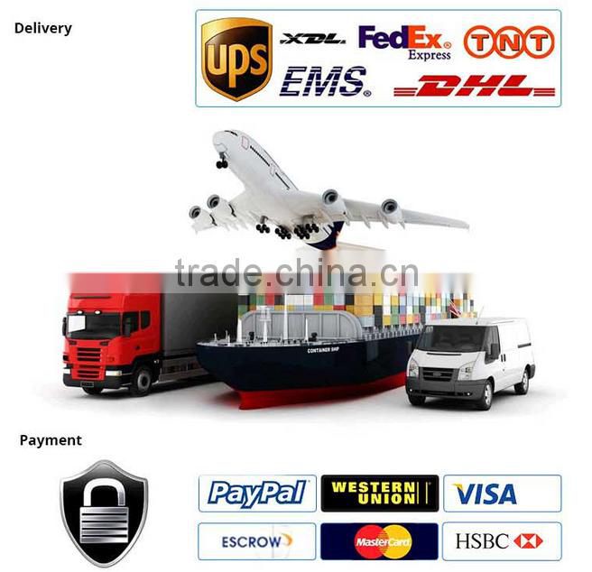 Free Sample! Stainless Steel Metal Business Card