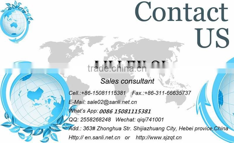 KT-1.2 sunflower seed shell removing machine