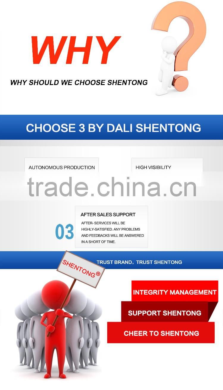 Sanitary Fittings/PPRC Pipe Fittings