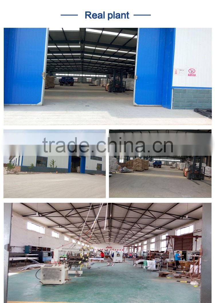 Sanitary Fittings/PPRC Pipe Fittings