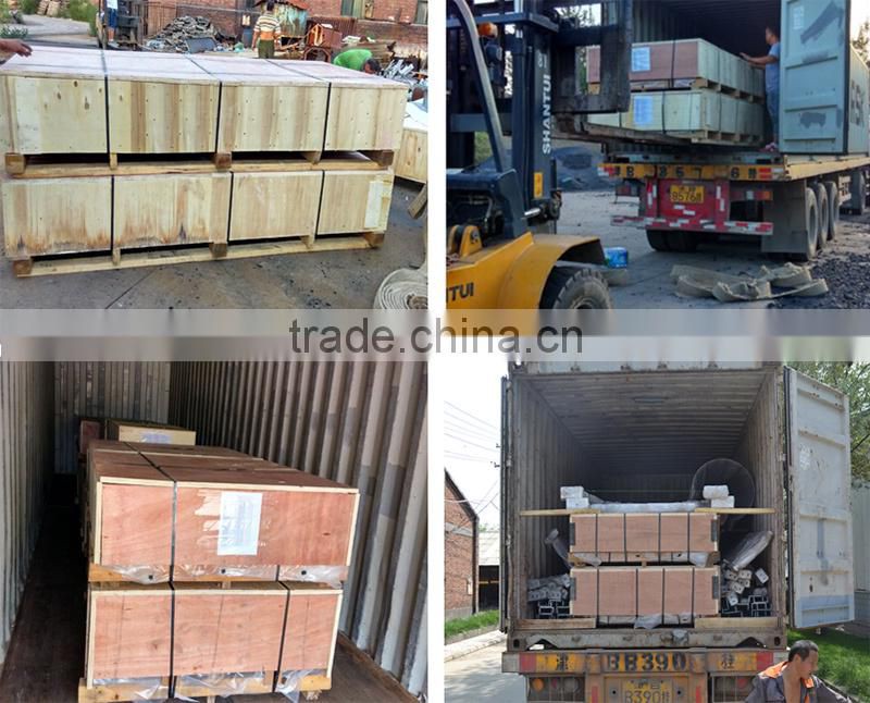 Biogas plastic sludge silo/tank convenient to install and dismantle