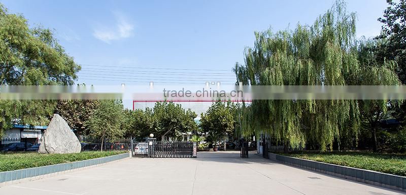 Biogas plastic sludge silo/tank convenient to install and dismantle