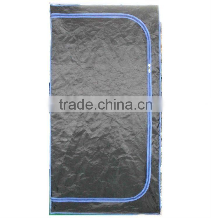 80*80*160cm hydroponic grow tent