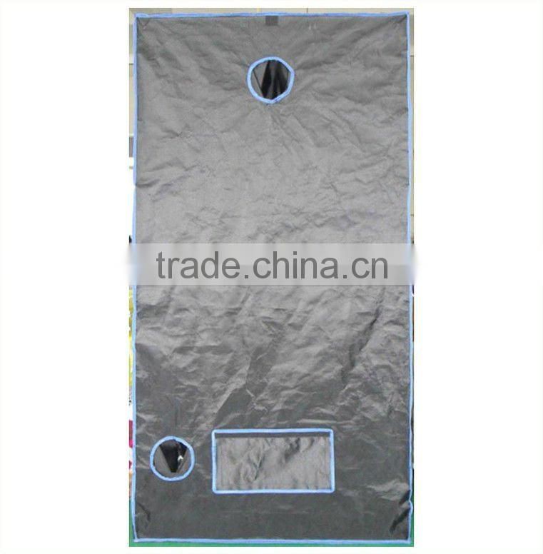 80*80*160cm hydroponic grow tent