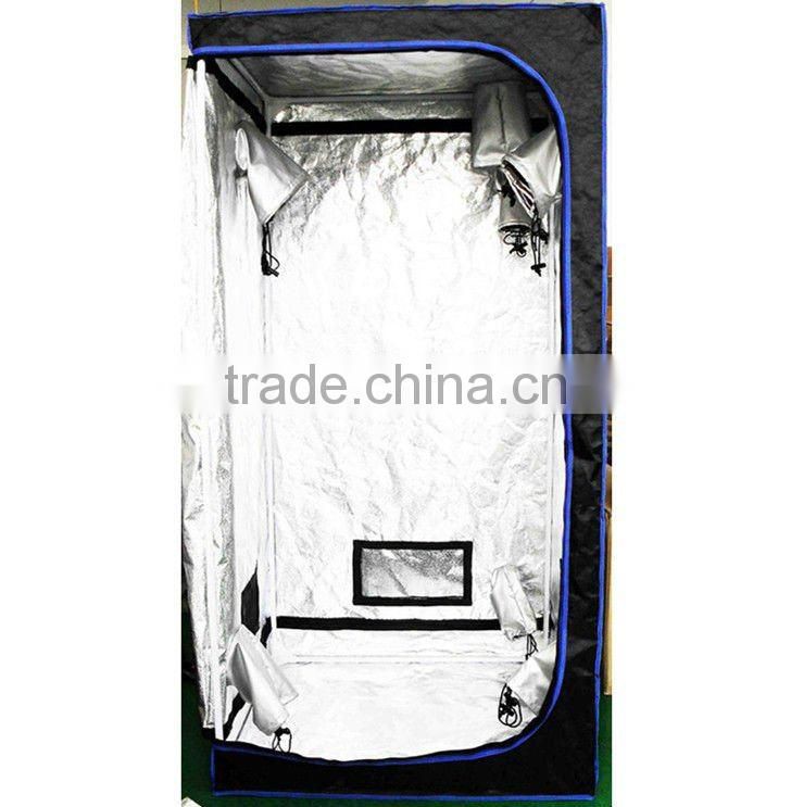 80*80*160cm hydroponic grow tent