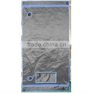 80*80*160cm hydroponic grow tent
