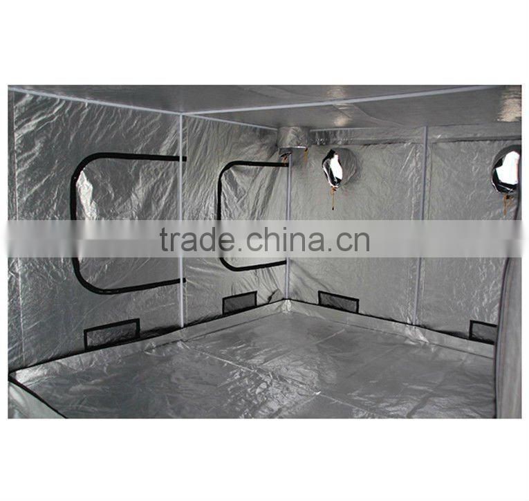 600*300*200cm grow tent