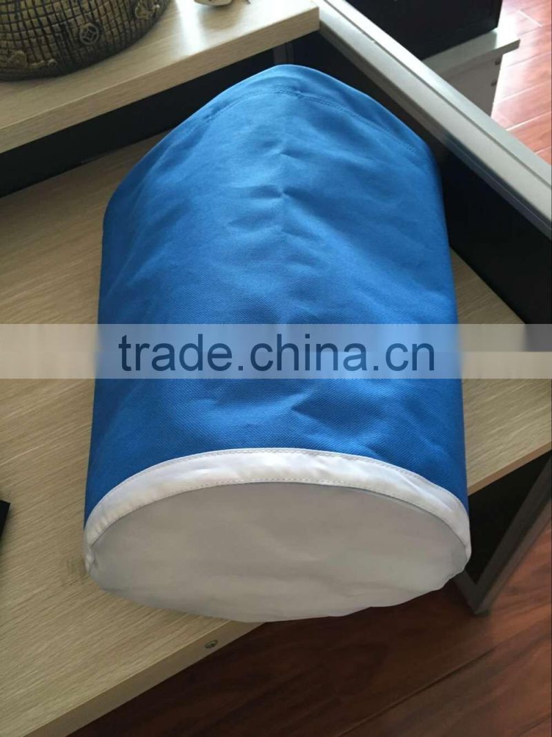 Promotion bubble bag (5 gallon 8 bags from USD12.99)