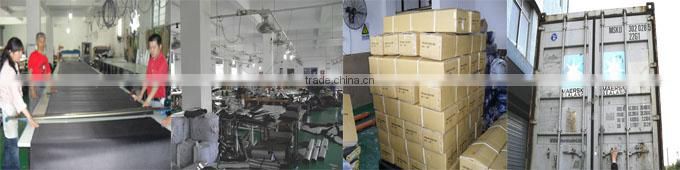 80*80*160cm hydroponic grow tent