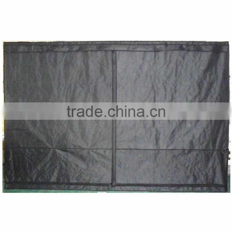 300*200*200cm Large mylar grow tent