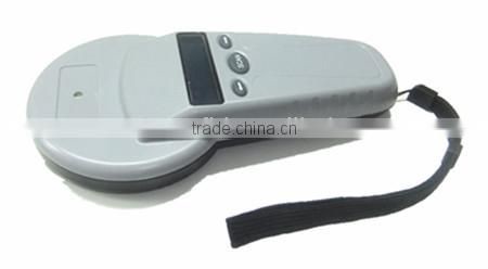 134.2KHz FDX-B Animal RFID Microchip Reader