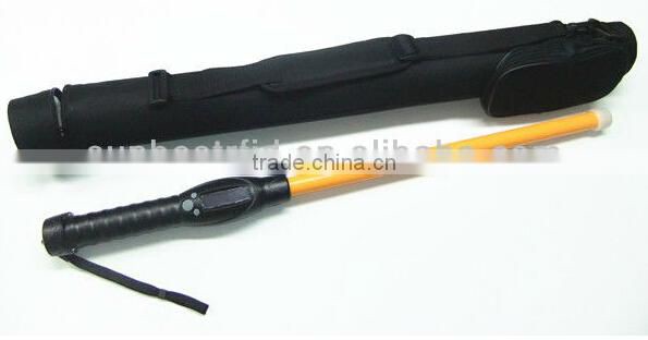 Support HDX/FDX-B/ID64 Ear Tag Reading RFID Cattle Ear Tag Handheld Reader