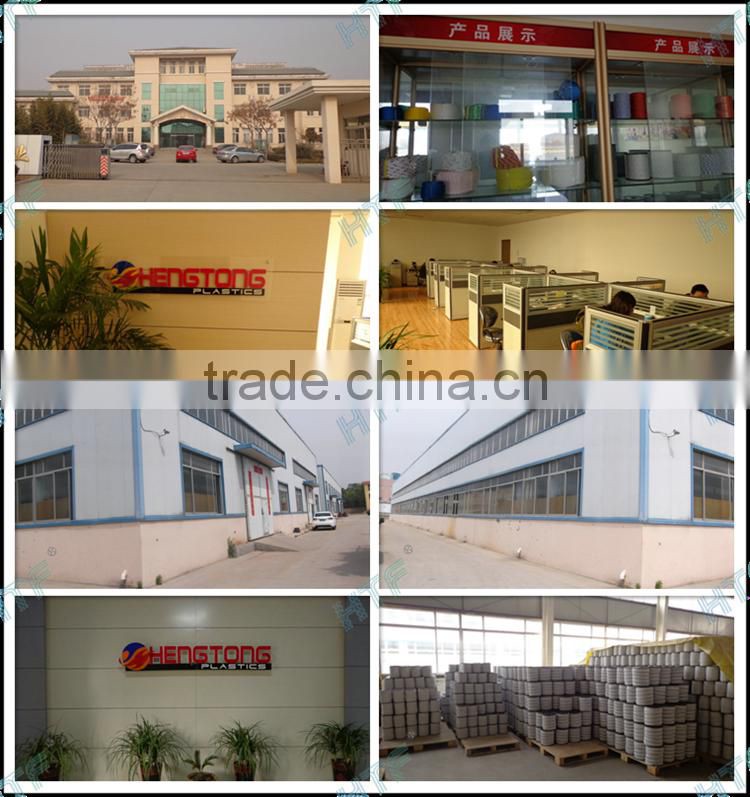 Electric dog fence with unbeatable price