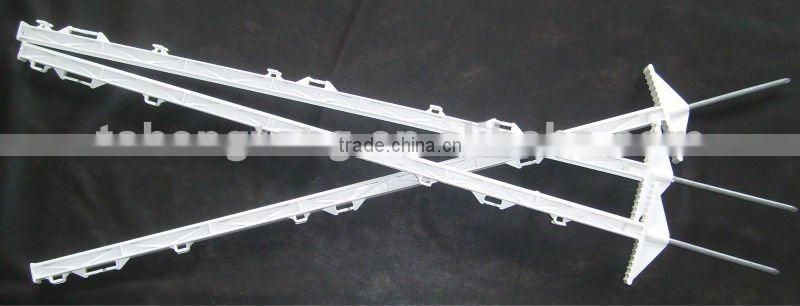 electric poultry net fence ,garden fence net