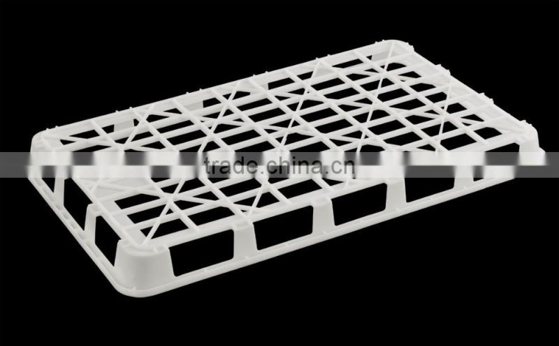 Tissue culture Frame Plastic turnover plate