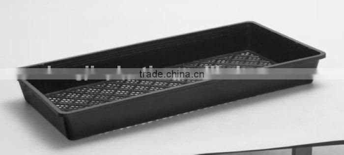 Rectangle seed tray /Transport Tray/ Plastic Pallet