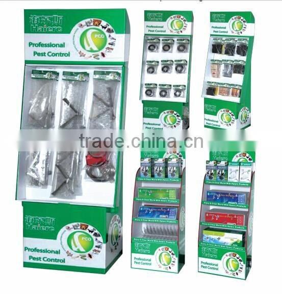 animal repeller with alarm bird trap bird control spikes stainless steel pest bird spikes